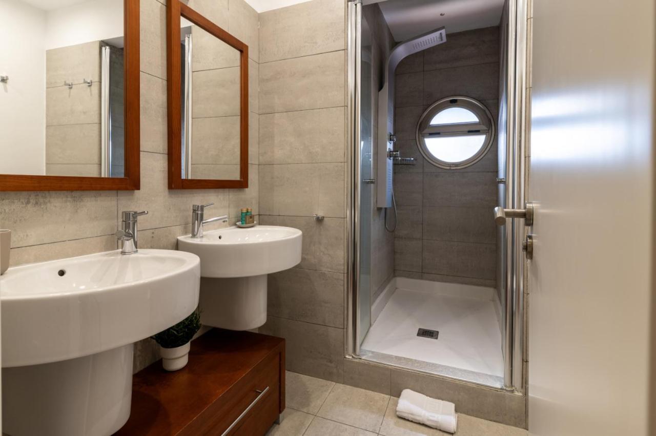 Serenity Villa Tauro Mogán 外观 照片