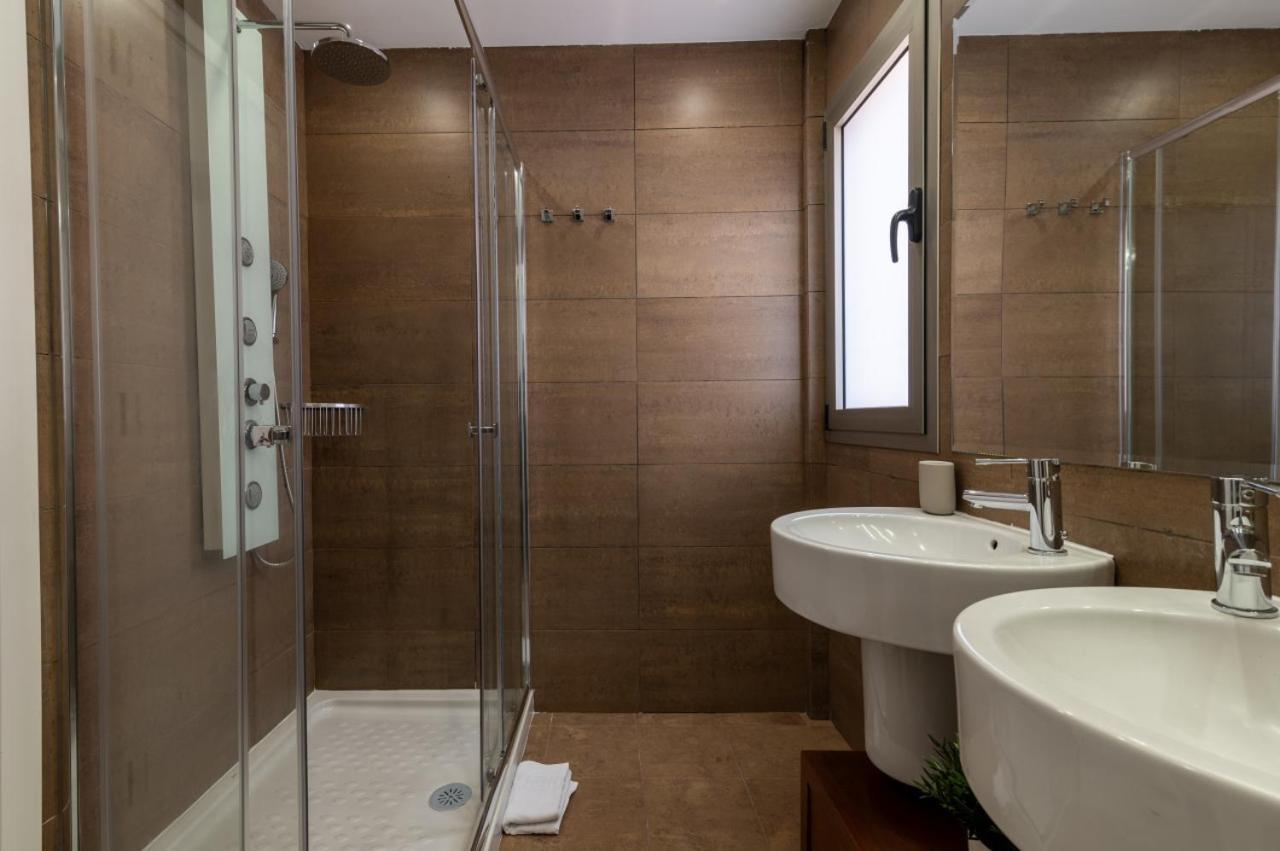Serenity Villa Tauro Mogán 外观 照片
